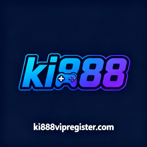 ki888