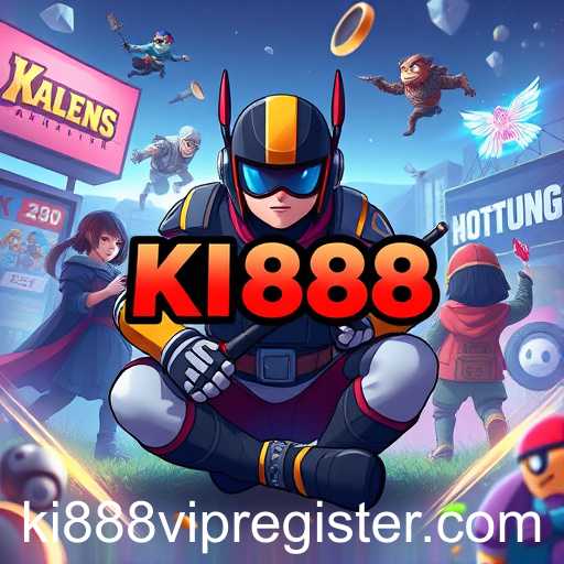 Gaming Evolution and Community Trends