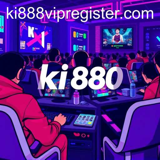 Rise of Online Gaming Communities