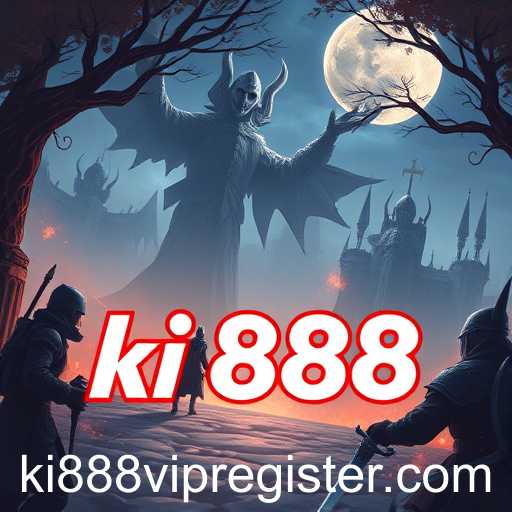 The Rise of Virtual Gaming in 2025